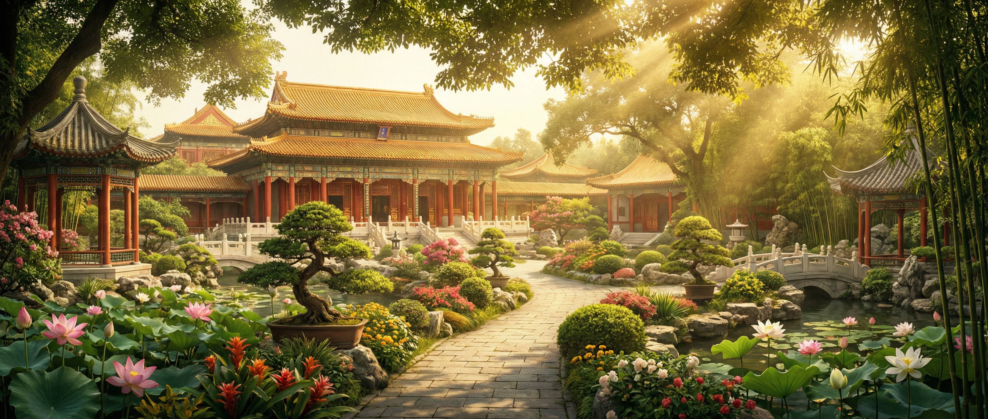 蜜桃植物视频社区