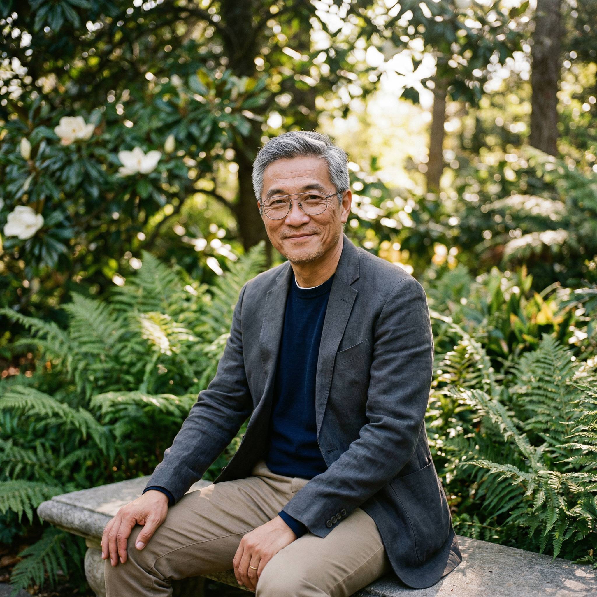 蜜桃导演王景行